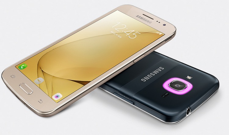 Samsung-J2-2016