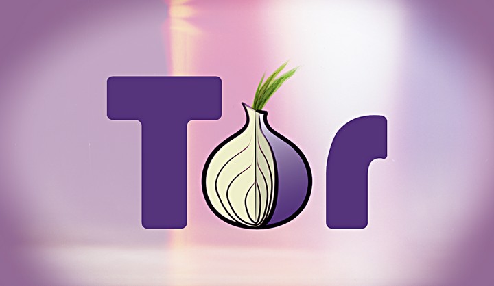 tor onion browser bundle hyrda
