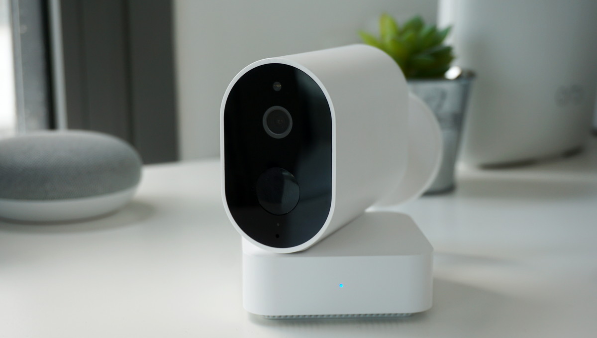 https://www.tgspot.co.il/wp-content/uploads/2019/10/xiaomi-smart-outdoor-battery-security-camera-xiaobai-imilab-Mijia-CMSXJ11A-review.jpg