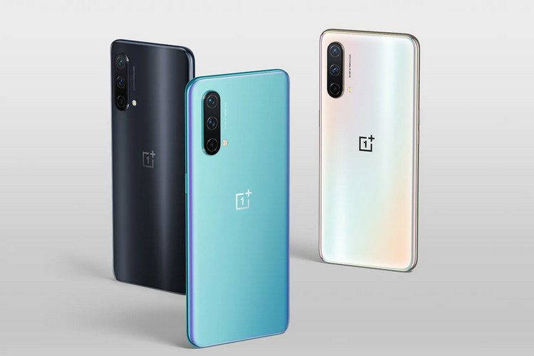 OnePlus-Nord-CE-5G
